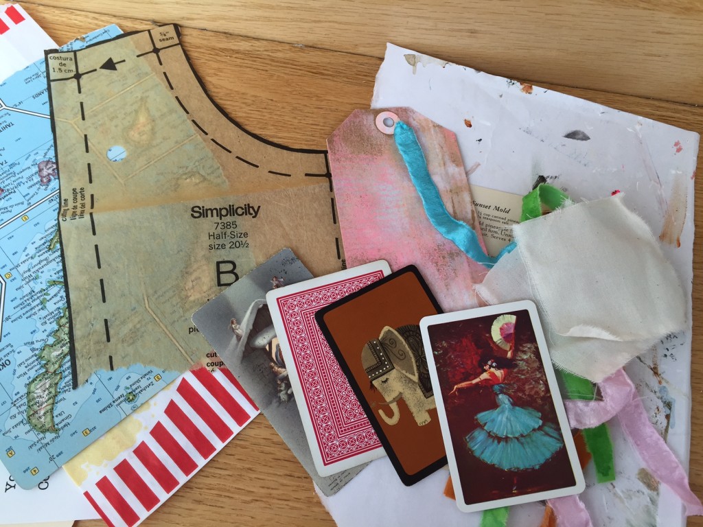 Artsy Fartsy File Folders – robinliefeld.com
