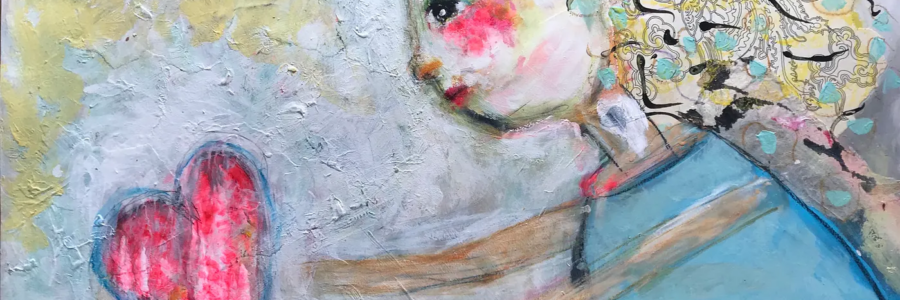 To Forgive Is To Set A Prisoner Free