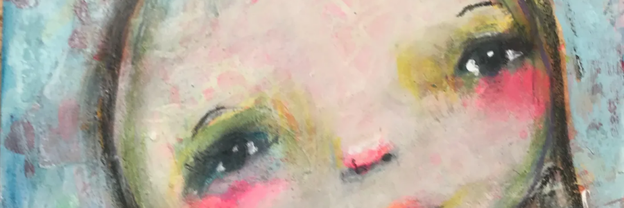 An Unforgiving Heart