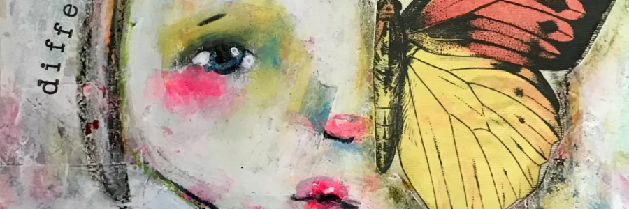 Different Doesn’t Mean Wrong