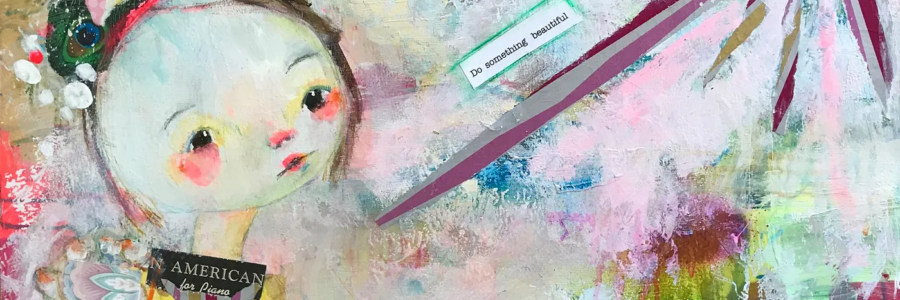 A Ship Is Always Safe At Shore