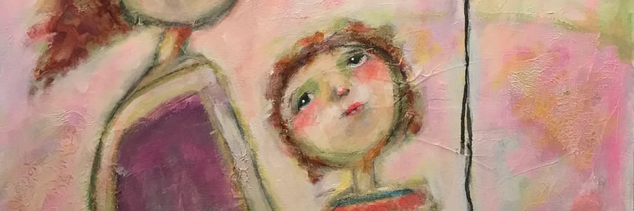 How Foster Parenting Made Me a Better Person