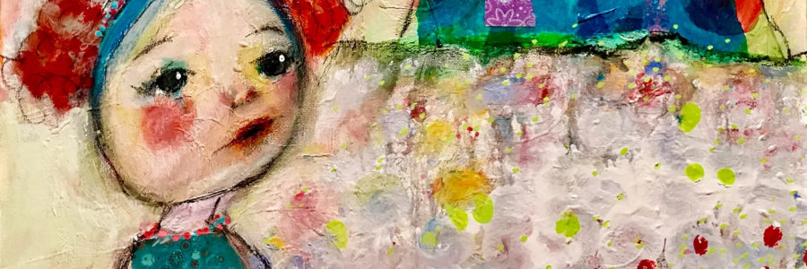 If You Aren’t Enjoying The Journey, You Probably Won’t Enjoy The Destination