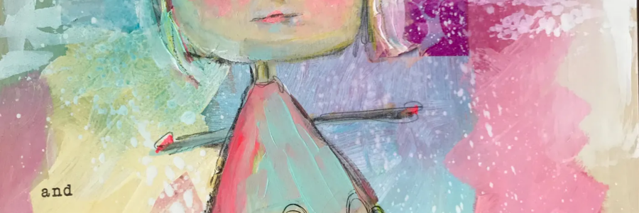 “Make each day your masterpiece” ~John Wooden