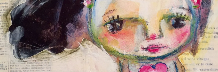 Inner Work Always Translates Into Outer Results