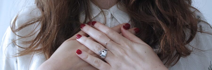 Things That Make Me Feel Better